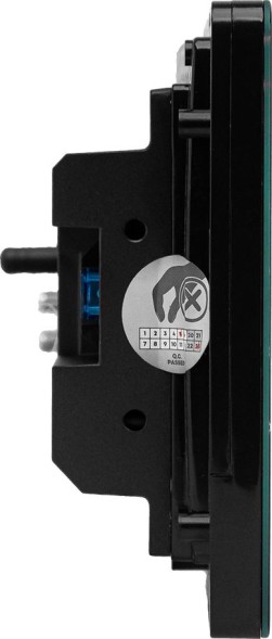 Автомагнитола ACV AD-9004 2DIN 4x50Вт AUX 2048Mb DSP Android 11 9&amp;quot; WiFi (41395)