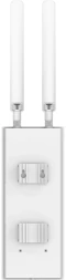 Точка доступа Cudy LT500 OUTDOOR AC1200 4G белый