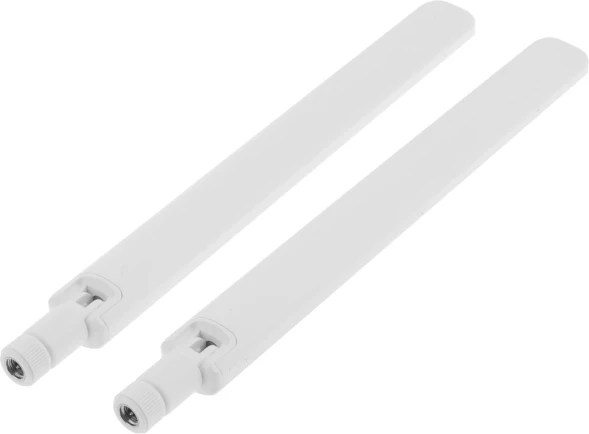 Точка доступа Cudy LT500 OUTDOOR AC1200 4G белый