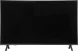 Телевизор LED LG 50&amp;quot; 50UA75009LA.ARUG черный 4K Ultra HD 60Hz DVB-T DVB-T2 DVB-C DVB-S DVB-S2 USB WiFi Smart TV