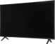 Телевизор LED LG 50&amp;quot; 50UA75009LA.ARUG черный 4K Ultra HD 60Hz DVB-T DVB-T2 DVB-C DVB-S DVB-S2 USB WiFi Smart TV