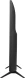 Телевизор LED LG 50&amp;quot; 50UA75009LA.ARUG черный 4K Ultra HD 60Hz DVB-T DVB-T2 DVB-C DVB-S DVB-S2 USB WiFi Smart TV