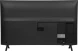 Телевизор LED LG 50&amp;quot; 50UA75009LA.ARUG черный 4K Ultra HD 60Hz DVB-T DVB-T2 DVB-C DVB-S DVB-S2 USB WiFi Smart TV