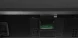 Телевизор LED LG 50&amp;quot; 50UA75009LA.ARUG черный 4K Ultra HD 60Hz DVB-T DVB-T2 DVB-C DVB-S DVB-S2 USB WiFi Smart TV