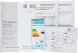 Телевизор LED LG 50&amp;quot; 50UA75009LA.ARUG черный 4K Ultra HD 60Hz DVB-T DVB-T2 DVB-C DVB-S DVB-S2 USB WiFi Smart TV