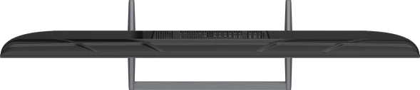 Телевизор QLED Skyworth 75&amp;quot; 75X67H Nexo Mini-LED черный/серый 4K Ultra HD 120Hz MEMC DVB-T DVB-T2 DVB-C DVB-S DVB-S2 USB WiFi Smart TV