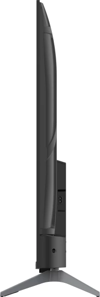 Телевизор QLED Skyworth 75&amp;quot; 75X67H Nexo Mini-LED черный/серый 4K Ultra HD 120Hz MEMC DVB-T DVB-T2 DVB-C DVB-S DVB-S2 USB WiFi Smart TV