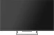 Телевизор QLED Skyworth 75&amp;quot; 75X67H Nexo Mini-LED черный/серый 4K Ultra HD 120Hz MEMC DVB-T DVB-T2 DVB-C DVB-S DVB-S2 USB WiFi Smart TV