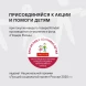 Сковорода-гриль Rondell Perfect RDA-1562 квадратная 28см покрытие: Xylan Plus ручка несъемная (без крышки) черный