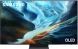 Телевизор OLED Samsung 55&amp;quot; QE55S90HAUXPY Series 9 черный графит 4K Ultra HD 120Hz DVB-T2 DVB-C DVB-S2 USB WiFi Smart TV