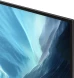 Телевизор OLED Samsung 55&amp;quot; QE55S90HAUXPY Series 9 черный графит 4K Ultra HD 120Hz DVB-T2 DVB-C DVB-S2 USB WiFi Smart TV