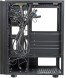 Корпус Formula F-33RGB черный без БП ATX 5x120mm 2x140mm 2xUSB2.0 1xUSB3.0 audio bott PSU