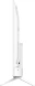 Телевизор LED BBK 40&amp;quot; 40LEX-7145/FTS2C (W) белый FULL HD 60Hz DVB-T2 DVB-C DVB-S2 USB WiFi Smart TV (RUS)