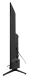 Телевизор LED Starwind 40&amp;quot; SW-LED40BG200 Frameless черный FULL HD 60Hz DVB-T DVB-T2 DVB-C DVB-S DVB-S2 USB