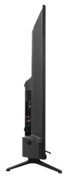 Телевизор LED Starwind 40&amp;quot; SW-LED40BG200 Frameless черный FULL HD 60Hz DVB-T DVB-T2 DVB-C DVB-S DVB-S2 USB