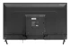 Телевизор LED Starwind 40&amp;quot; SW-LED40BG200 Frameless черный FULL HD 60Hz DVB-T DVB-T2 DVB-C DVB-S DVB-S2 USB