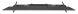Телевизор LED Starwind 40&amp;quot; SW-LED40BG200 Frameless черный FULL HD 60Hz DVB-T DVB-T2 DVB-C DVB-S DVB-S2 USB