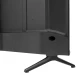 Телевизор LED Starwind 40&amp;quot; SW-LED40BG200 Frameless черный FULL HD 60Hz DVB-T DVB-T2 DVB-C DVB-S DVB-S2 USB