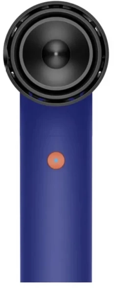 Фен Dyson HD18 PRO 1700Вт синий (522266-01)