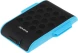 Жесткий диск A-Data USB3.0 2TB AHD720-2TU31-CBL HD720 DashDrive Durable 2.5&amp;quot; синий