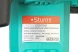 Станок циркулярный Sturm! CS51190 1600W