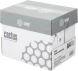 Бумага Cactus B CS-OPB-A480250 A4 марка B/80г/м2/250л./белый CIE153% общего назначения(офисная)