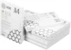 Бумага Cactus B CS-OPB-A480250 A4 марка B/80г/м2/250л./белый CIE153% общего назначения(офисная)