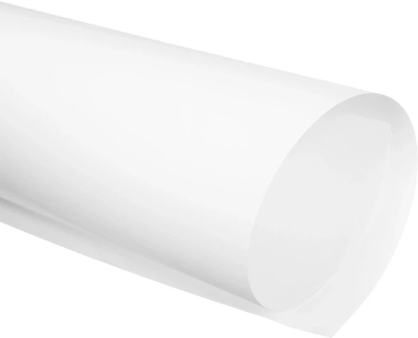 Бумага Cactus B CS-OPB-A480250 A4 марка B/80г/м2/250л./белый CIE153% общего назначения(офисная)