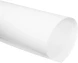 Бумага Cactus B CS-OPB-A480250 A4 марка B/80г/м2/250л./белый CIE153% общего назначения(офисная)