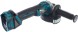 Углошлифовальная машина Makita DGA511Z 8500об/мин рез.шпин.:M14 d=125мм