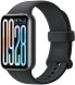 Фитнес-трекер Xiaomi Smart Band 9 Pro AMOLED корп.:черный рем.:черный (BHR8710GL)