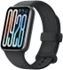 Фитнес-трекер Xiaomi Smart Band 9 Pro AMOLED корп.:черный рем.:черный (BHR8710GL)