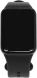 Фитнес-трекер Xiaomi Smart Band 9 Pro AMOLED корп.:черный рем.:черный (BHR8710GL)
