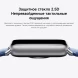 Фитнес-трекер Xiaomi Smart Band 9 Pro AMOLED корп.:черный рем.:черный (BHR8710GL)