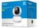 Камера видеонаблюдения IP TP-Link Tapo C230 Wi-Fi 4-4мм цв. корп.:белый