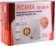 Стабилизатор напряжения Ресанта АСН-350/1-И 0.35кВА однофазный белый (63/6/74)
