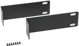 Крепление Osnovo RMK-01