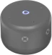 Умная колонка Yandex Станция Лайт 2 Алиса графитовый 6W 1.0 BT/Wi-Fi 10м (YNDX-00026GRY)