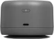 Умная колонка Yandex Станция Лайт 2 Алиса графитовый 6W 1.0 BT/Wi-Fi 10м (YNDX-00026GRY)
