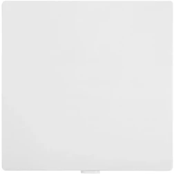 Умный выключатель TP-Link Tapo S210 1-нокл. белый