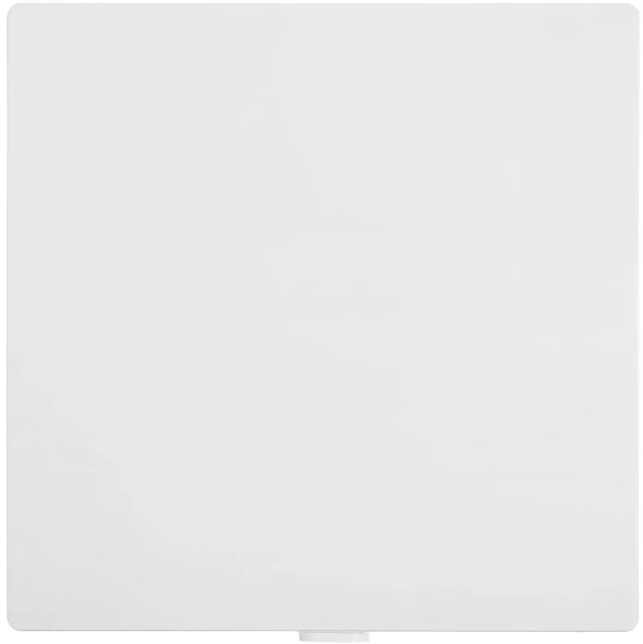 Умный выключатель TP-Link Tapo S210 1-нокл. белый