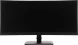 Монитор Lenovo 34&amp;quot; ThinkVision P34w-20 черный IPS LED 6ms 21:9 HDMI M/M HAS Piv 300cd 178гр/178гр 3440x1440 60Hz DP WQ HD 2K (1440p) USB 10.8кг