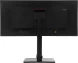 Монитор Lenovo 34&amp;quot; ThinkVision P34w-20 черный IPS LED 6ms 21:9 HDMI M/M HAS Piv 300cd 178гр/178гр 3440x1440 60Hz DP WQ HD 2K (1440p) USB 10.8кг