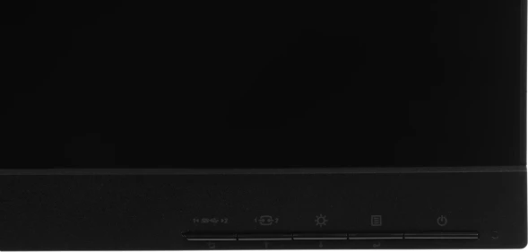 Монитор Lenovo 34&amp;quot; ThinkVision P34w-20 черный IPS LED 6ms 21:9 HDMI M/M HAS Piv 300cd 178гр/178гр 3440x1440 60Hz DP WQ HD 2K (1440p) USB 10.8кг