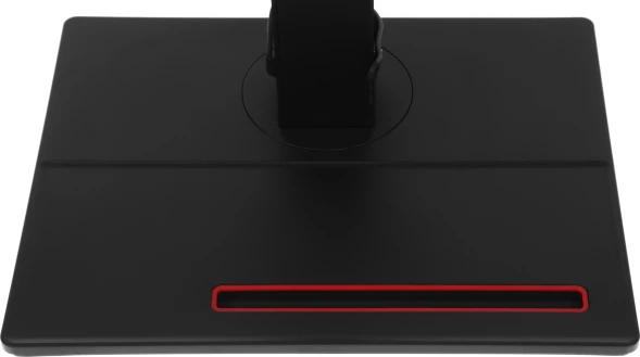 Монитор Lenovo 34&amp;quot; ThinkVision P34w-20 черный IPS LED 6ms 21:9 HDMI M/M HAS Piv 300cd 178гр/178гр 3440x1440 60Hz DP WQ HD 2K (1440p) USB 10.8кг