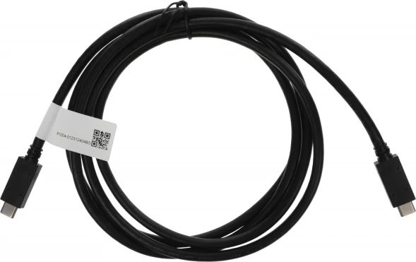 Монитор Lenovo 34&amp;quot; ThinkVision P34w-20 черный IPS LED 6ms 21:9 HDMI M/M HAS Piv 300cd 178гр/178гр 3440x1440 60Hz DP WQ HD 2K (1440p) USB 10.8кг