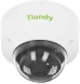 Камера видеонаблюдения IP Tiandy TC-C34KN I3/E/Y/C/2.8mm/V4.3 2.8-2.8мм цв. корп.:белый (TC-C34KN I3/E/Y/C/2.8/V4.3)