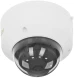 Камера видеонаблюдения IP Tiandy TC-C34KN I3/E/Y/C/2.8mm/V4.3 2.8-2.8мм цв. корп.:белый (TC-C34KN I3/E/Y/C/2.8/V4.3)
