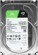 Жесткий диск Seagate SATA-III 4Tb ST4000DM004 Barracuda (5400rpm) 256Mb 3.5&amp;quot;