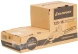 Цепная пила Champion 125-16 от сети 2500Вт дл.шины:16&amp;quot; (40cm)